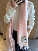 China Replica Burberry Scarf 58usd Only